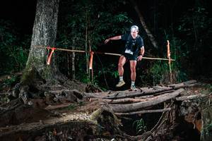 BIB: 
                            <button type="button" onclick="openModal(27355937)" class="btn btn-primary btn-sm float-right btn-popup" data-toggle="modal" data-target=".modal-high-quality">
                        <i class="fas fa-shopping-cart"></i> Add to Cart
                    </button>
                                            <button type="button" onclick="isThisMe(27355937, true)" class="btn btn-success btn-sm float-right btn-popup btn-isme hidden" data-toggle="tooltip" data-placement="bottom" title="นี่คือรูปของคุณใช่ไหม คลิกที่นี่เพื่อเอาเข้าอัลบั้ม">
                        <i class="fas fa-plus"></i> Add to album
                    </button>
                    <button type="button" onclick="isThisMe(27355937, false)" class="btn btn-warning btn-sm float-right btn-popup btn-isnotme hidden">
                        <i class="fas fa-ban"></i> Remove from album
                    </button>